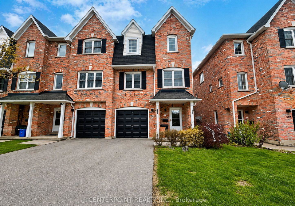 81-northern-heights-drive-richmond-hill-ontario-n13093458