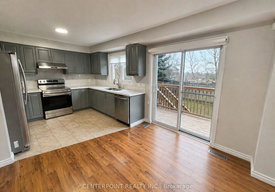81-northern-heights-drive-richmond-hill-ontario-n13093458