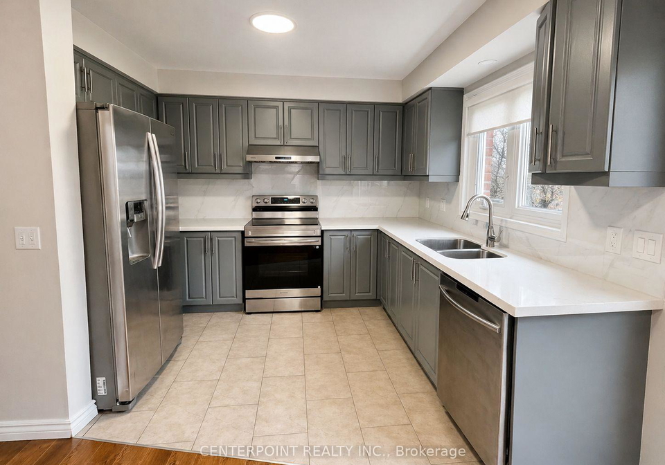 81-northern-heights-drive-richmond-hill-ontario-n13093458