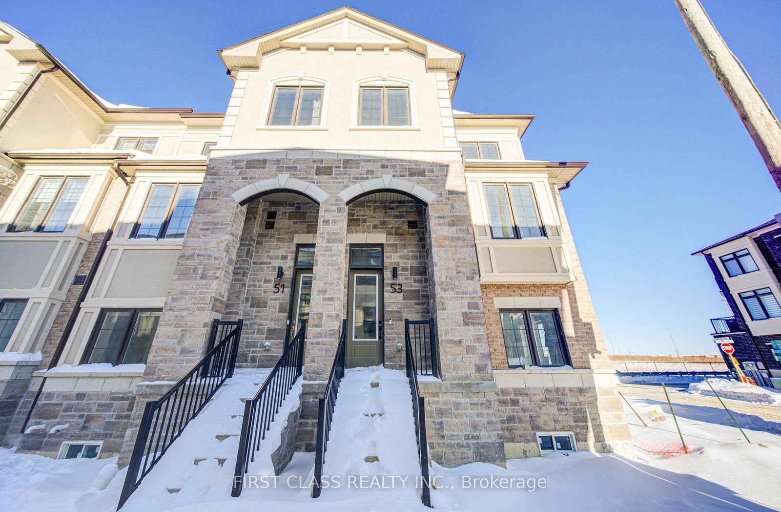 53-peace-lane-richmond-hill-ontario-n13093472