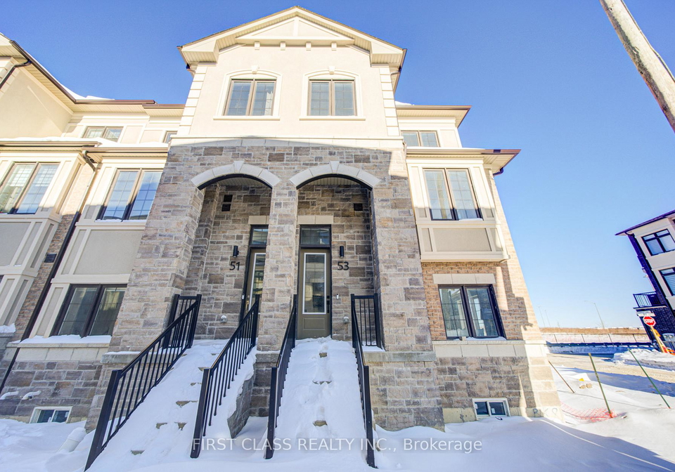 53-peace-lane-richmond-hill-ontario-n13093472