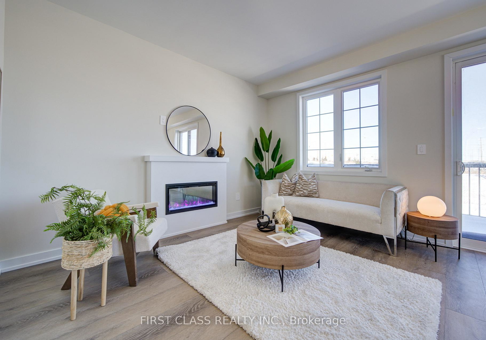 53-peace-lane-richmond-hill-ontario-n13093472