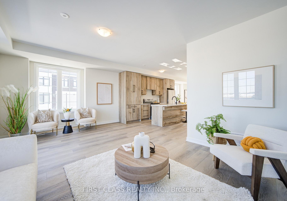 53-peace-lane-richmond-hill-ontario-n13093472
