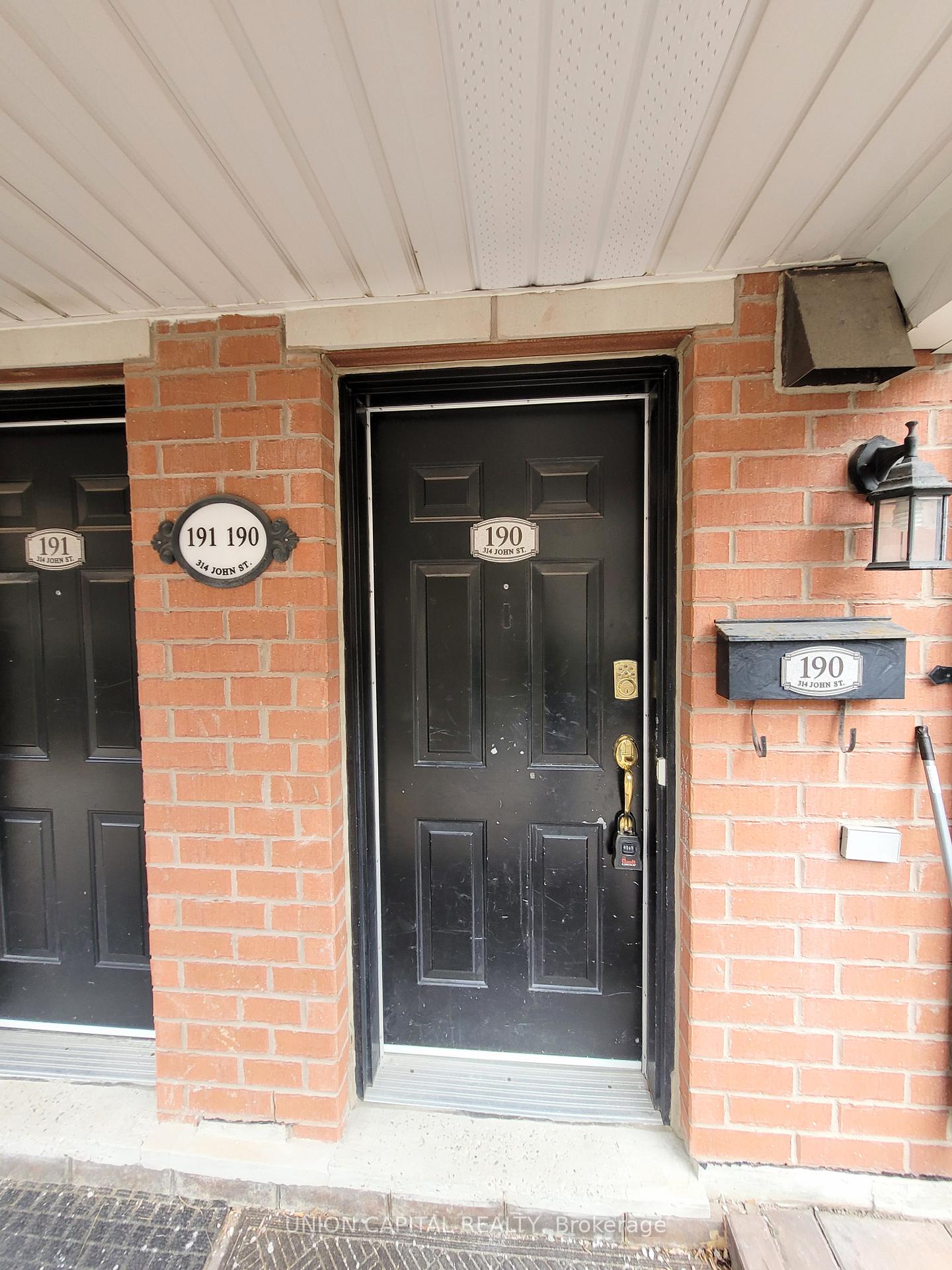 314-john-street-markham-ontario-n13093514