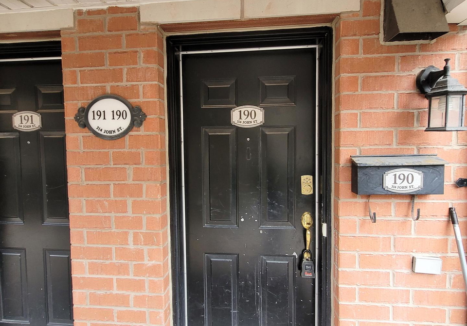 314-john-street-markham-ontario-n13093514