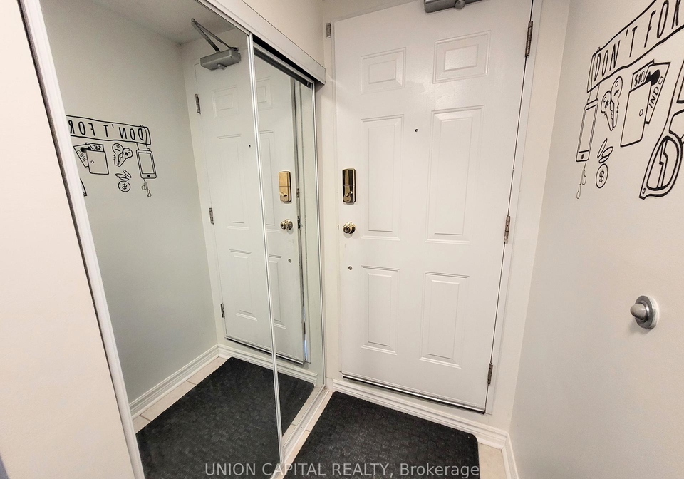 314-john-street-markham-ontario-n13093514