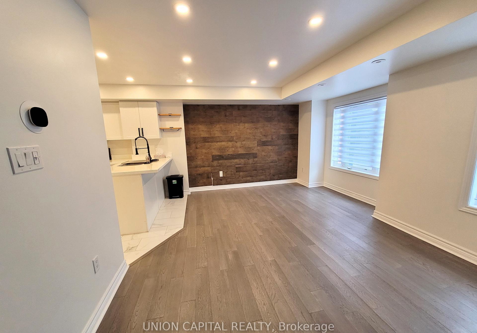 314-john-street-markham-ontario-n13093514