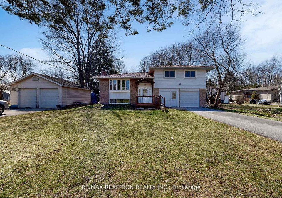 100-river-drive-east-gwillimbury-ontario-n13093530