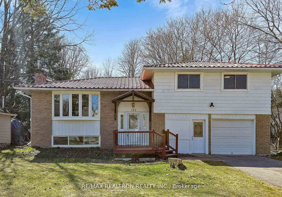 100-river-drive-east-gwillimbury-ontario-n13093530