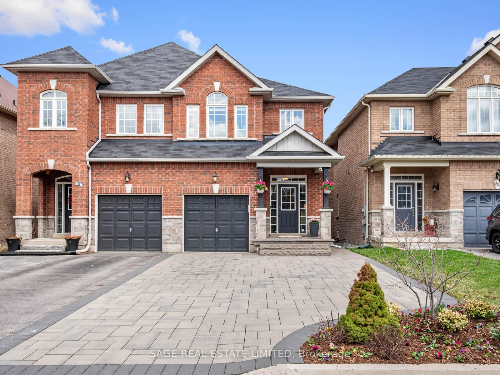 62-donald-stewart-crescent-east-gwillimbury-ontario-n13093538