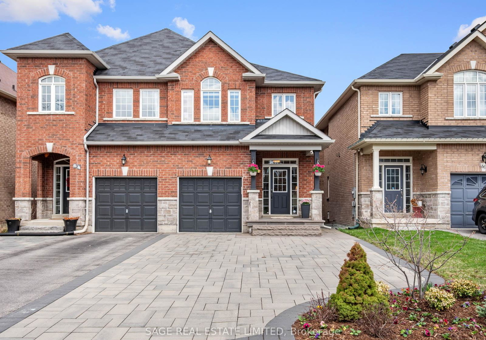 62-donald-stewart-crescent-east-gwillimbury-ontario-n13093538