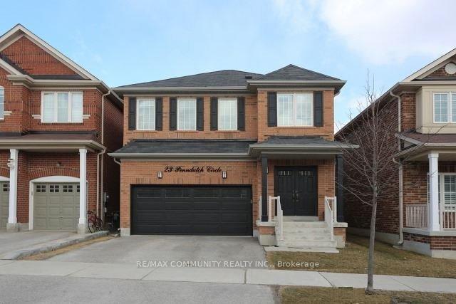 23-penndutch-circle-whitchurch-stouffville-ontario-n13093558