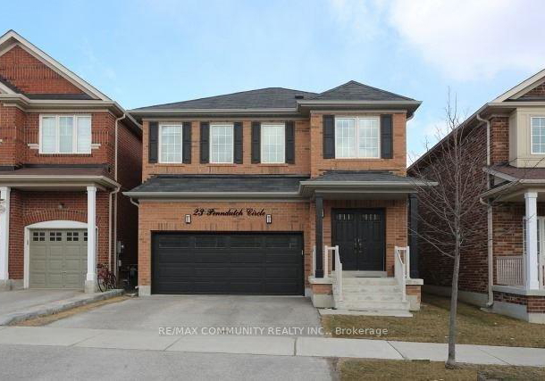 23-penndutch-circle-whitchurch-stouffville-ontario-n13093558