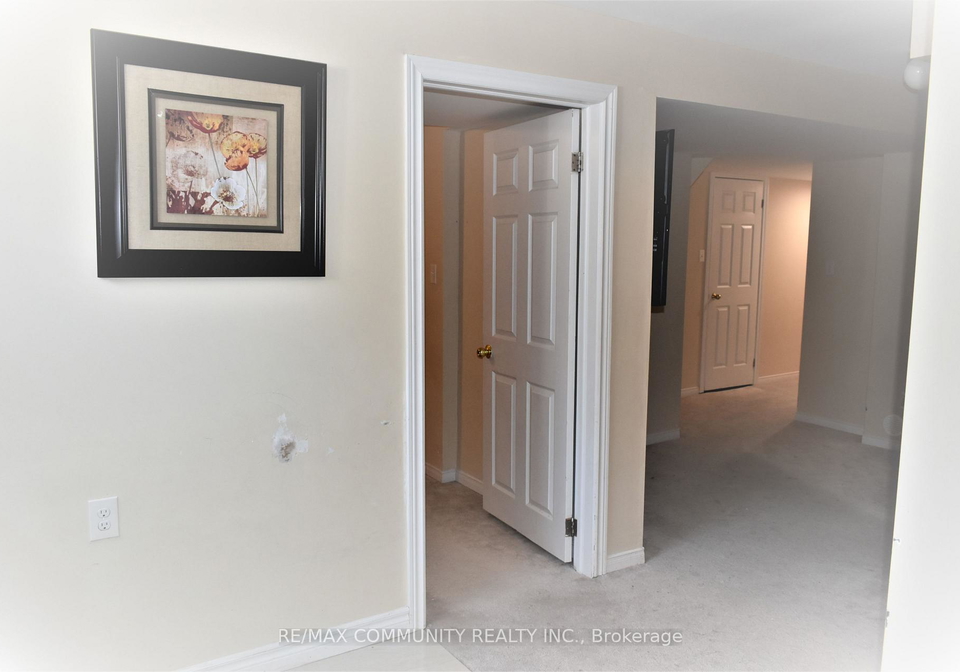 23-penndutch-circle-whitchurch-stouffville-ontario-n13093558