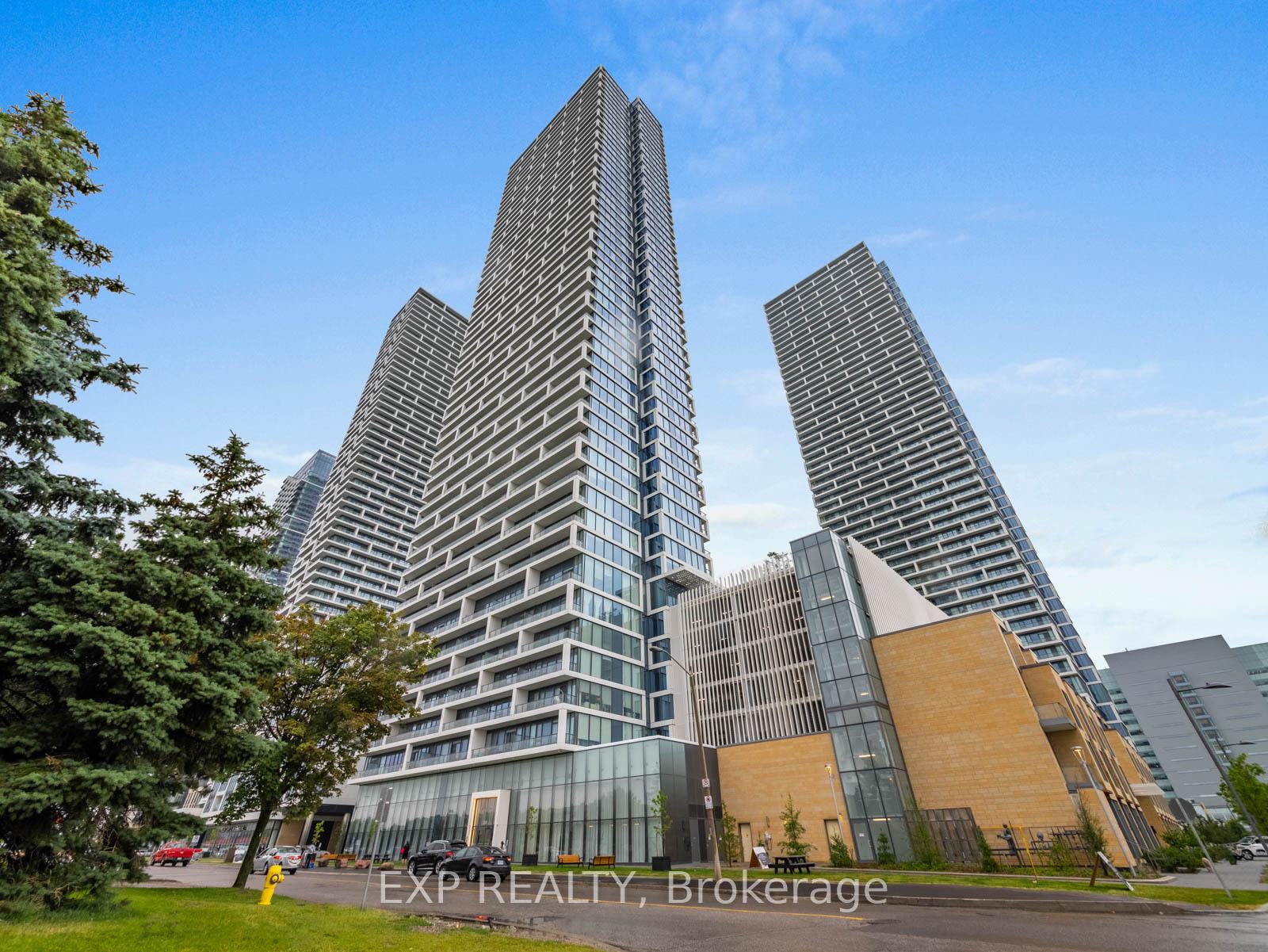 898-portage-parkway-vaughan-ontario-n13093618