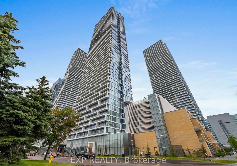 898-portage-parkway-vaughan-ontario-n13093618