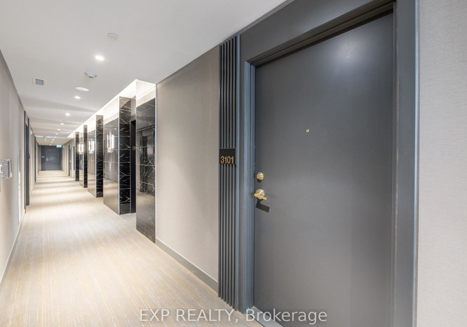 898-portage-parkway-vaughan-ontario-n13093618