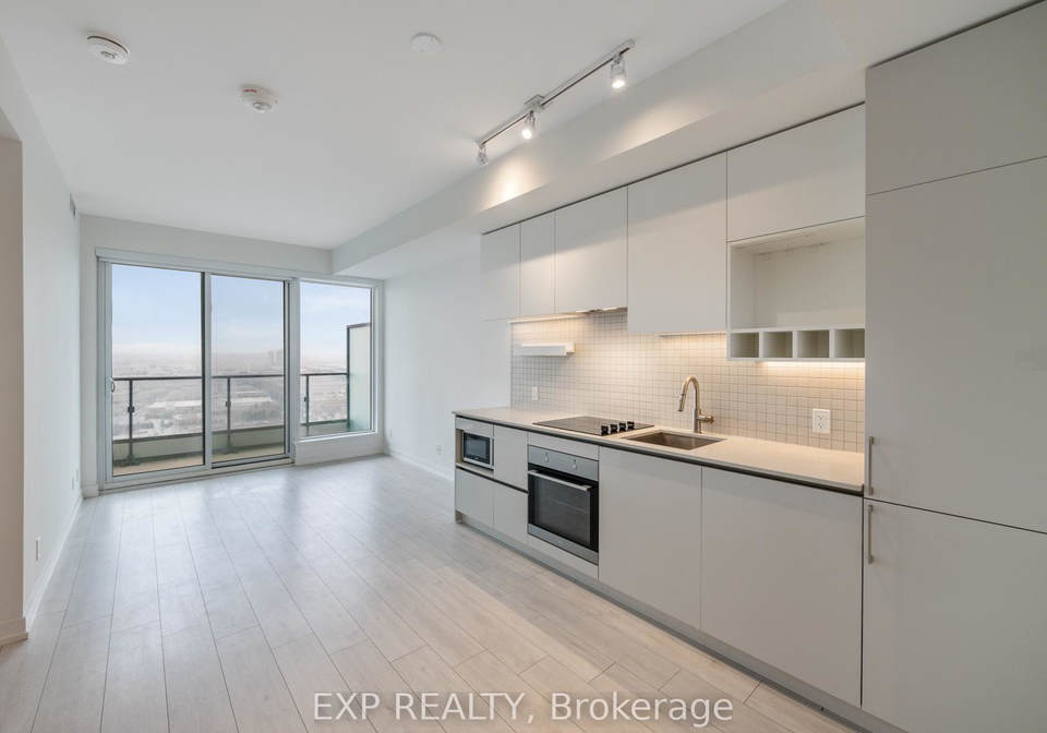 898-portage-parkway-vaughan-ontario-n13093618