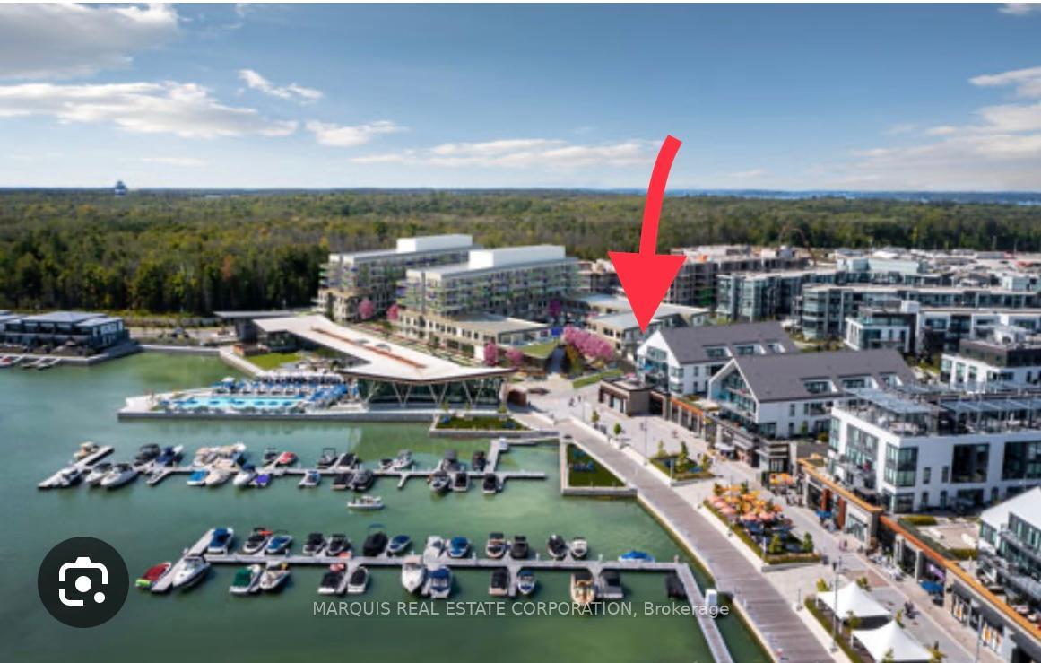 331-broward-way-innisfil-ontario-n13093644