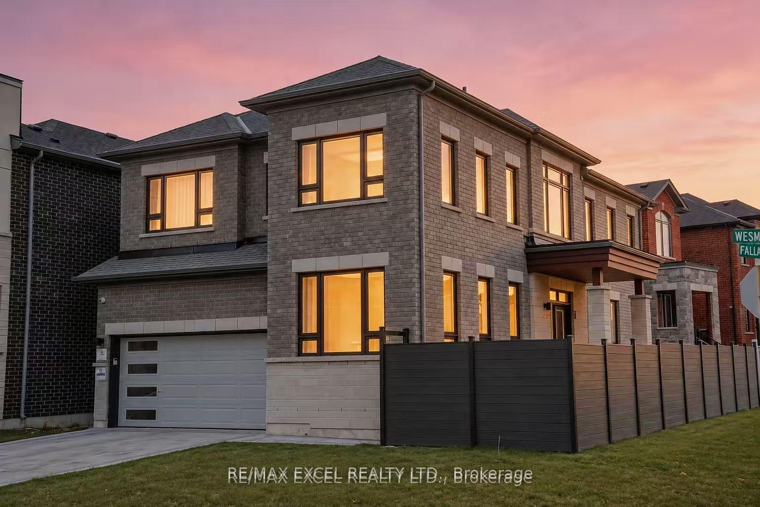 231-fallharvest-way-whitchurch-stouffville-ontario-n13093706