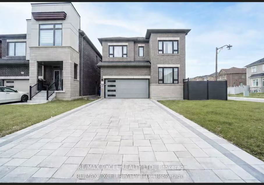 231-fallharvest-way-whitchurch-stouffville-ontario-n13093706