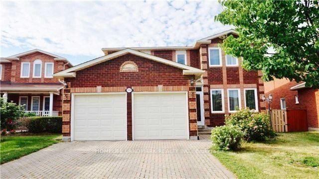 102-bernard-avenue-richmond-hill-ontario-n13093726