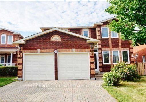 102-bernard-avenue-richmond-hill-ontario-n13093726