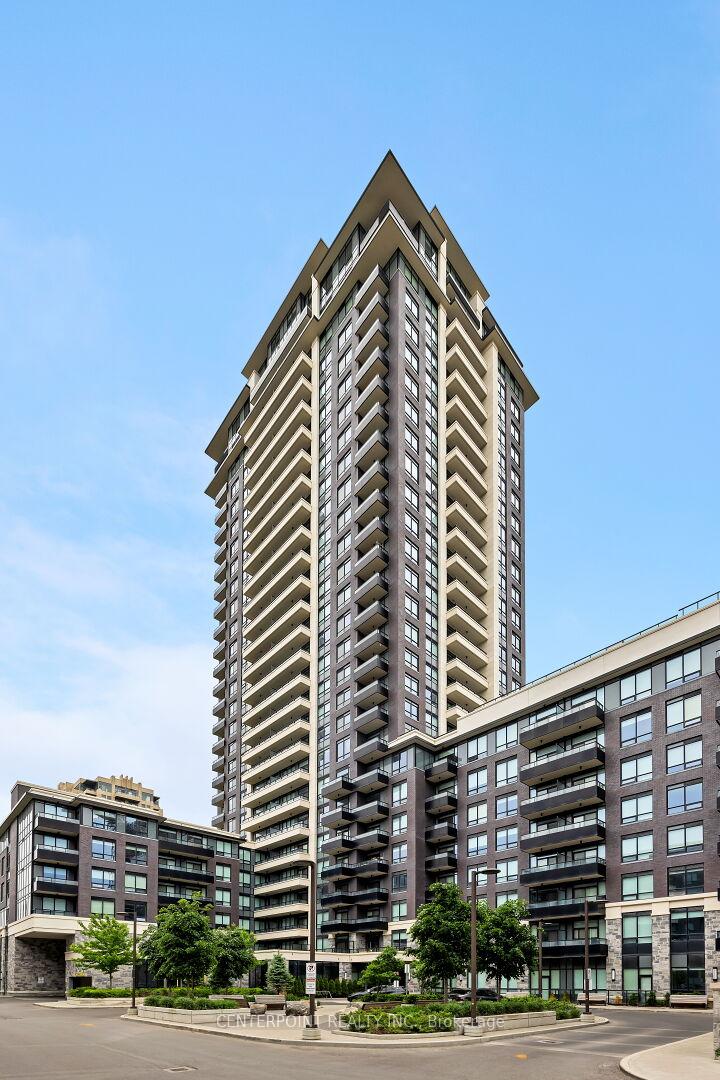 15-water-walk-drive-markham-ontario-n13093756