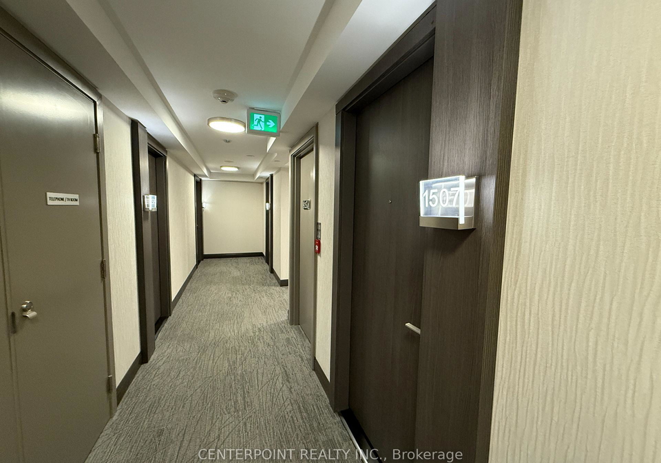 15-water-walk-drive-markham-ontario-n13093756