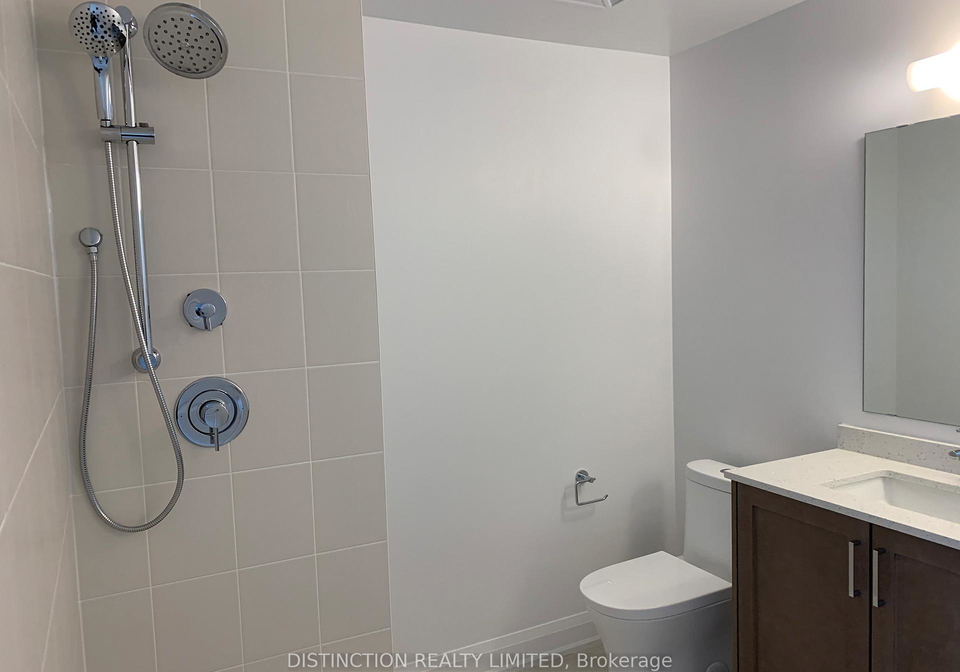 10-gatineau-drive-w-vaughan-ontario-n13093786