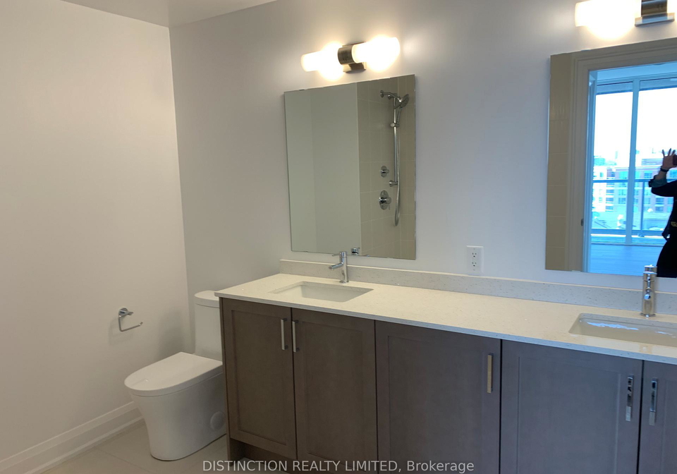 10-gatineau-drive-w-vaughan-ontario-n13093786