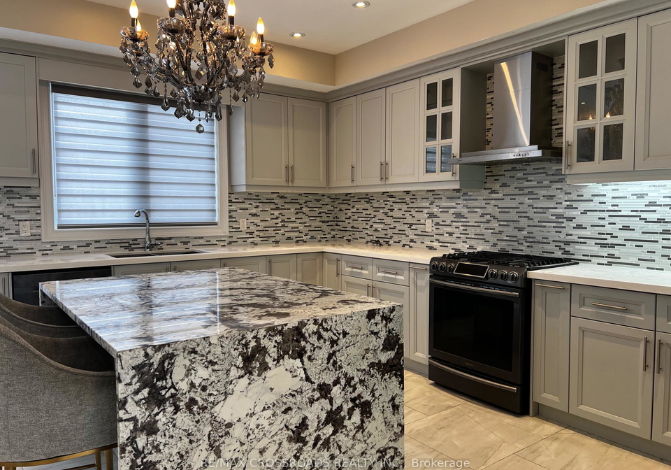 602-lake-drive-s-georgina-ontario-n13093836