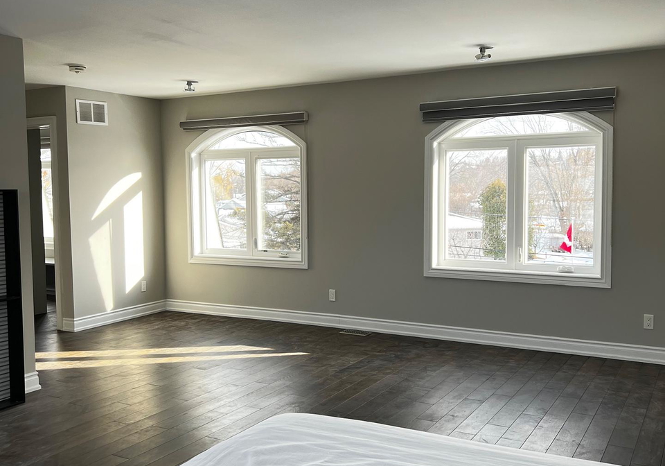 602-lake-drive-s-georgina-ontario-n13093836
