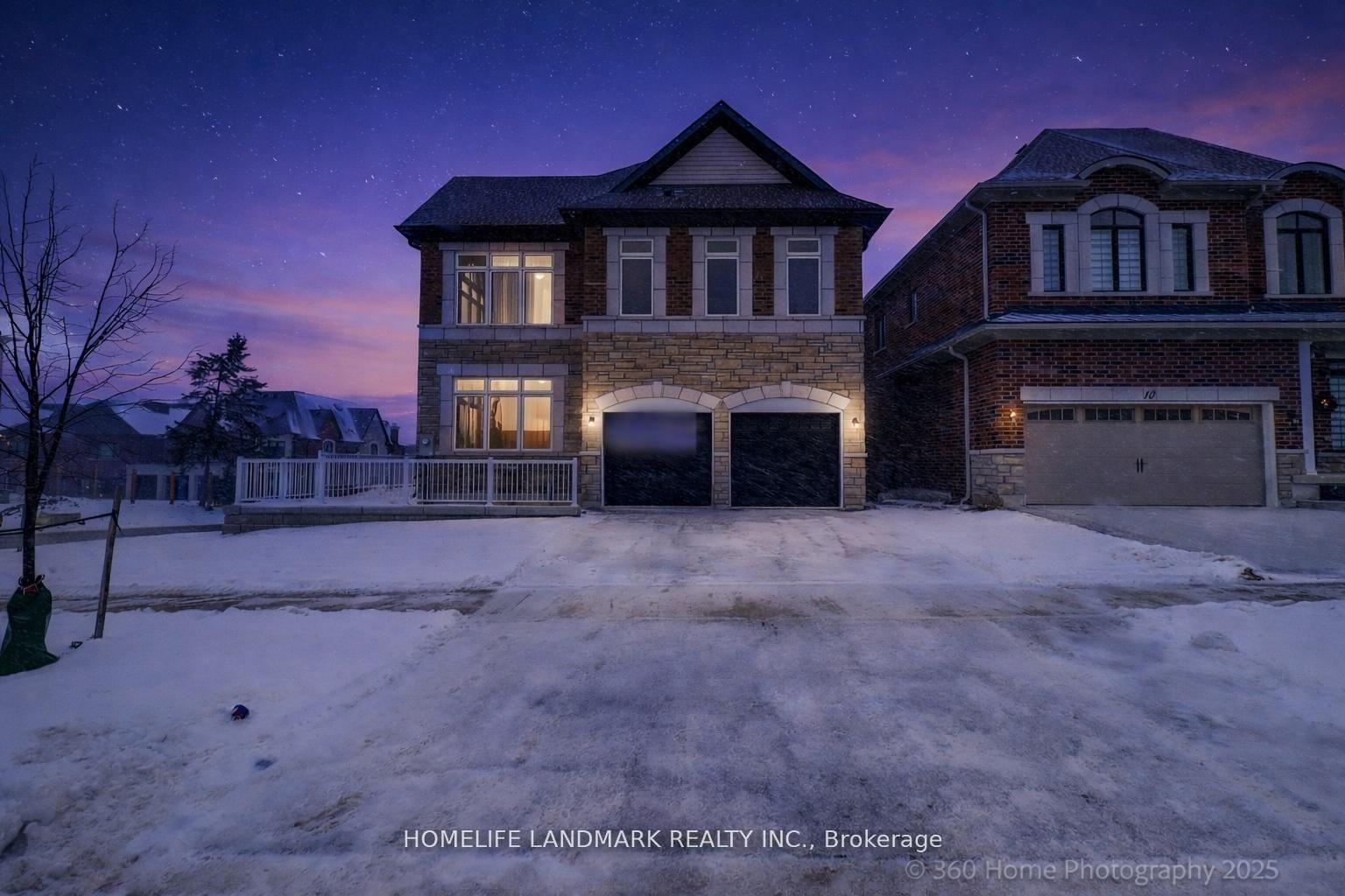 8-mapleton-street-richmond-hill-ontario-n13093844
