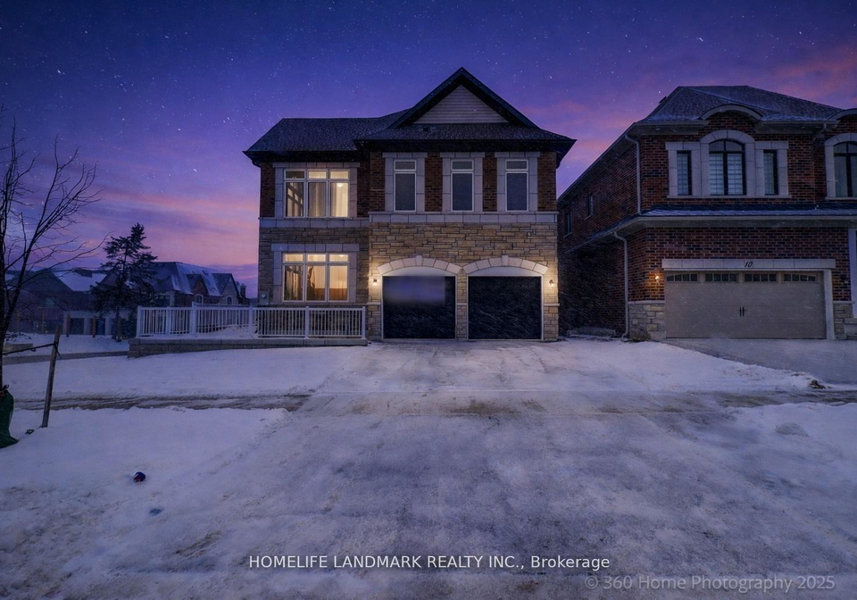 8-mapleton-street-richmond-hill-ontario-n13093844