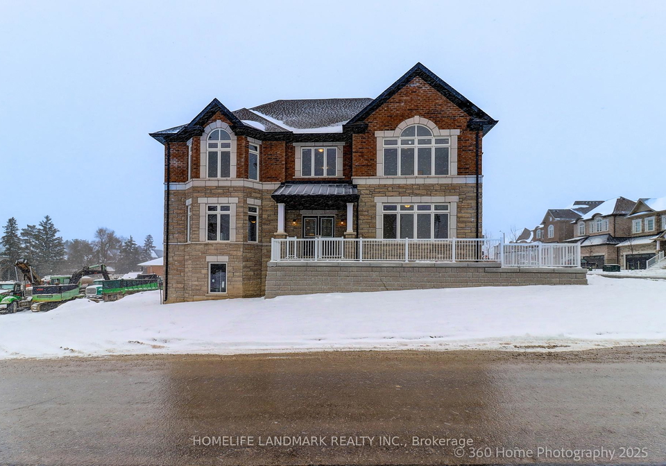8-mapleton-street-richmond-hill-ontario-n13093844