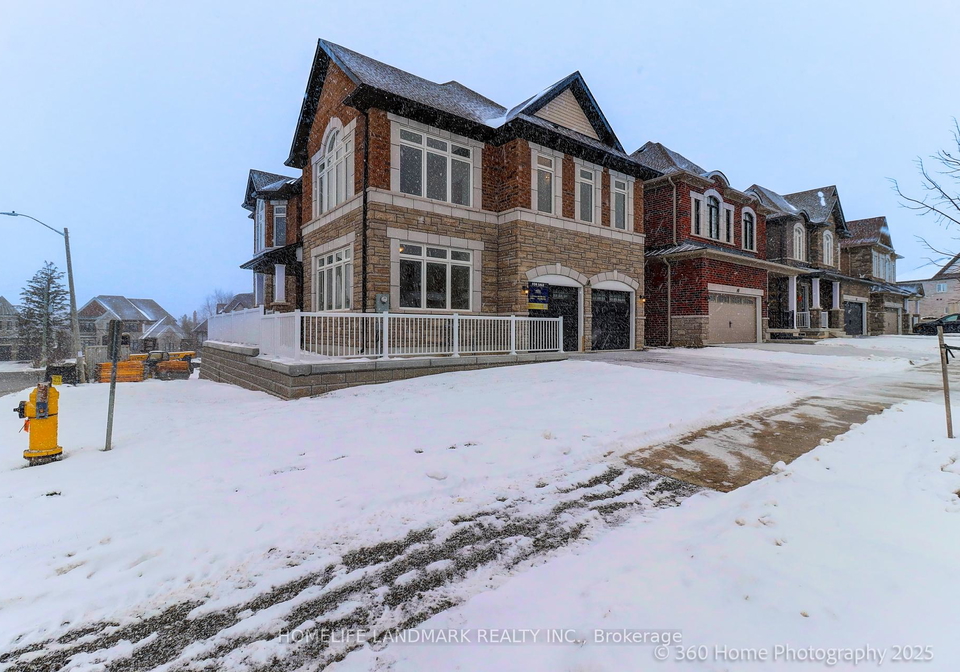 8-mapleton-street-richmond-hill-ontario-n13093844