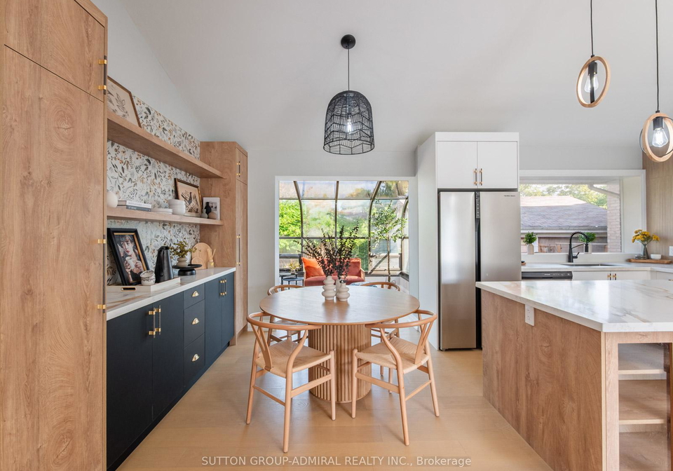 393-paliser-crescent-s-richmond-hill-ontario-n13093858