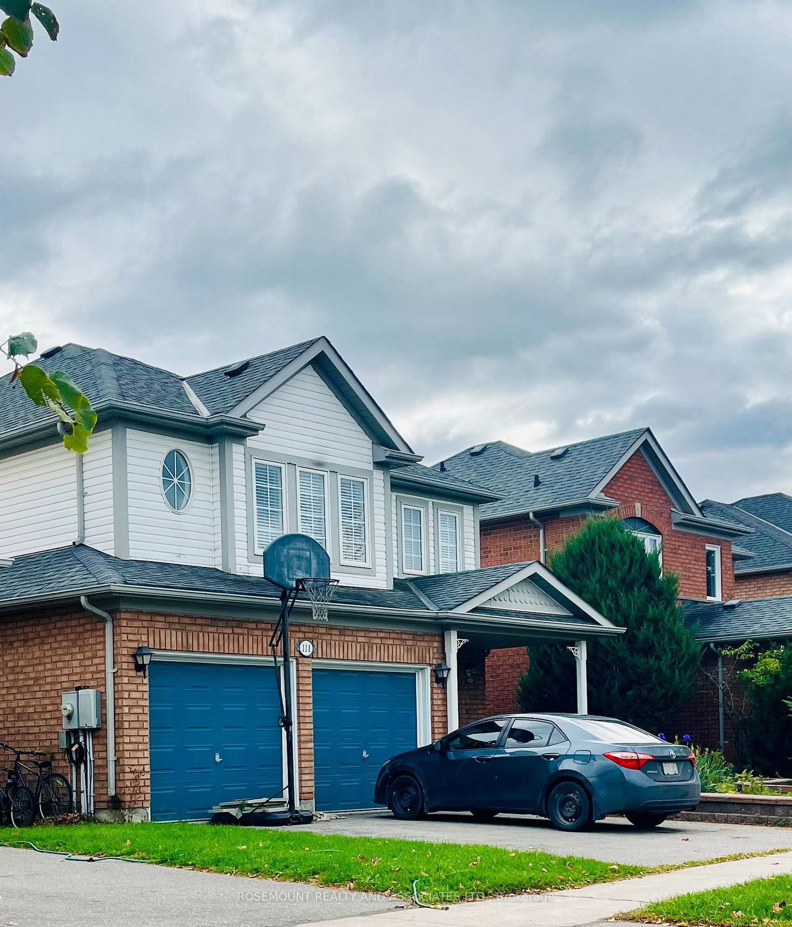 111-joe-dales-drive-georgina-ontario-n13093876