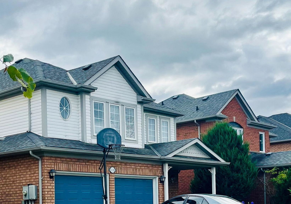 111-joe-dales-drive-georgina-ontario-n13093876