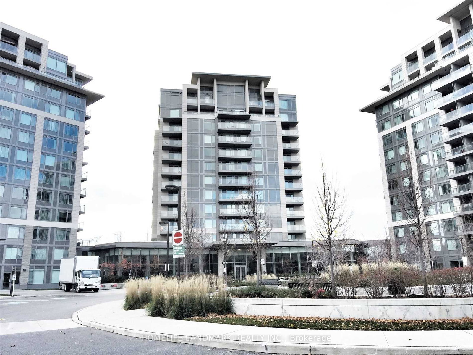 273-south-park-road-markham-ontario-n13093992