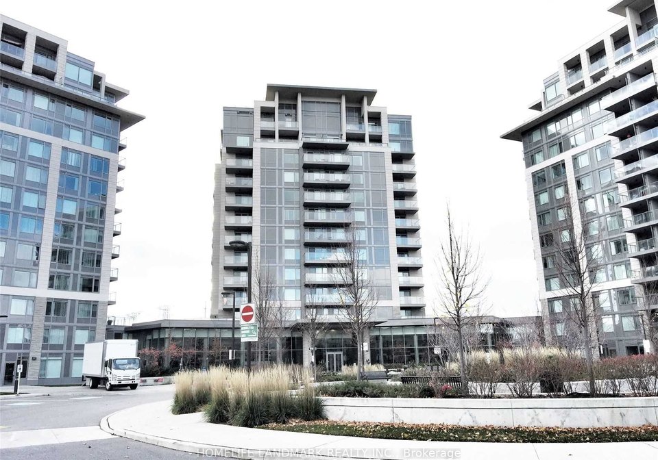 273-south-park-road-markham-ontario-n13093992