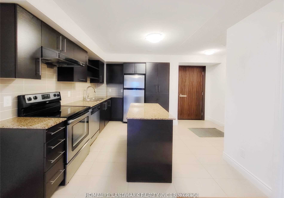 273-south-park-road-markham-ontario-n13093992