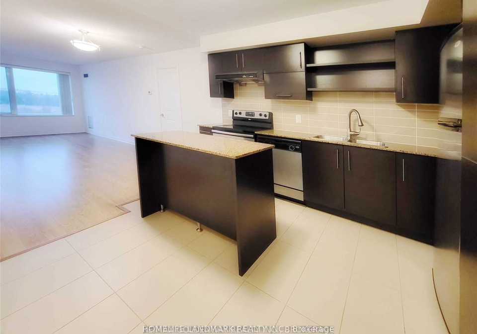 273-south-park-road-markham-ontario-n13093992