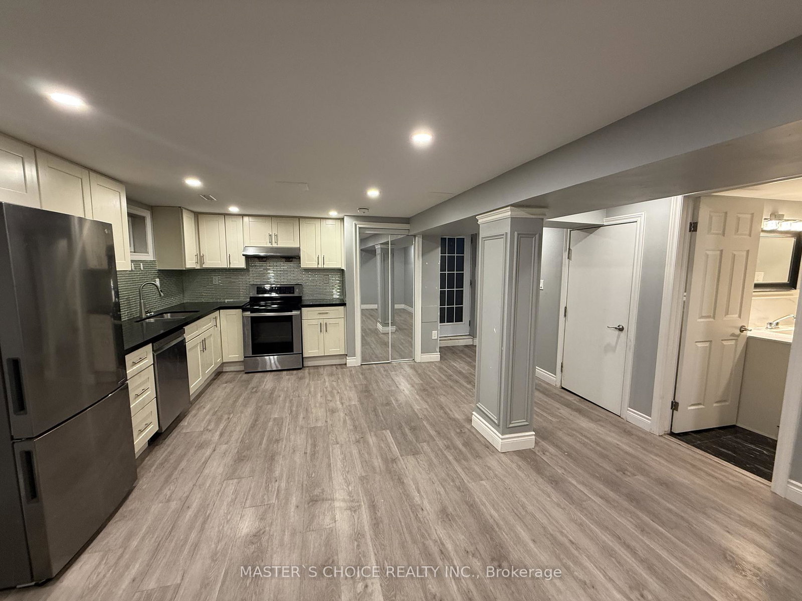 170-orchard-hts-boulevard-aurora-ontario-n13094010