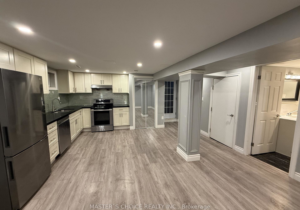 170-orchard-hts-boulevard-aurora-ontario-n13094010