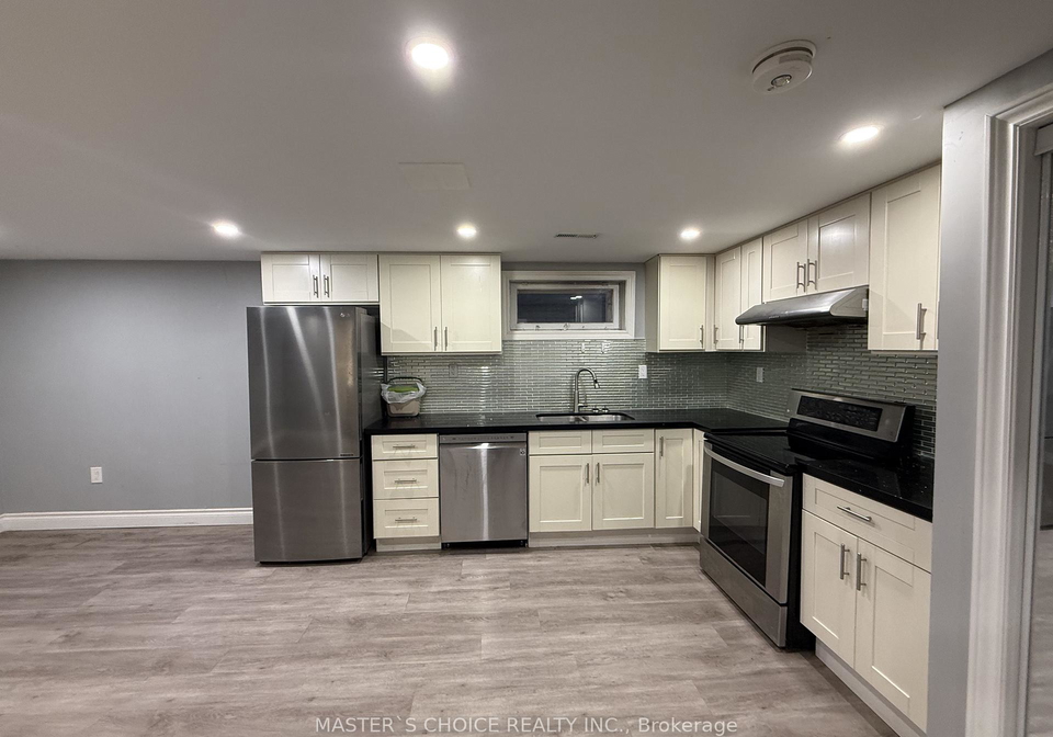 170-orchard-hts-boulevard-aurora-ontario-n13094010