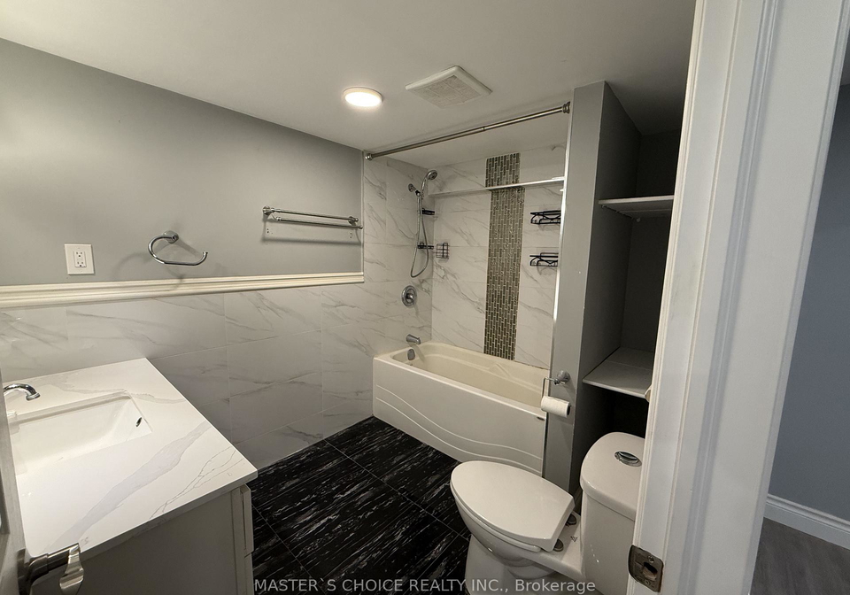 170-orchard-hts-boulevard-aurora-ontario-n13094010