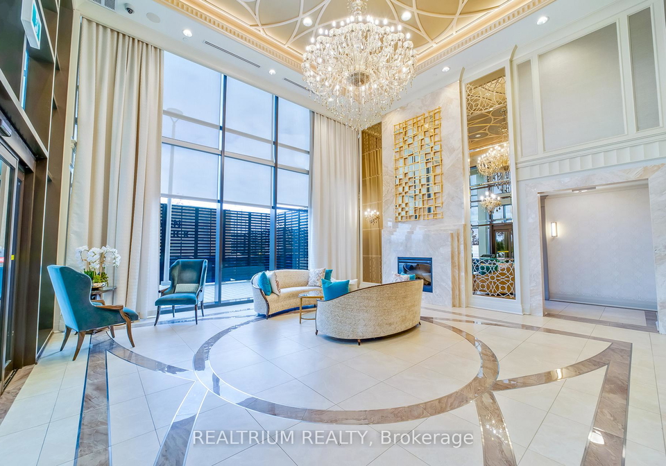 9075-jane-street-vaughan-ontario-n13094012