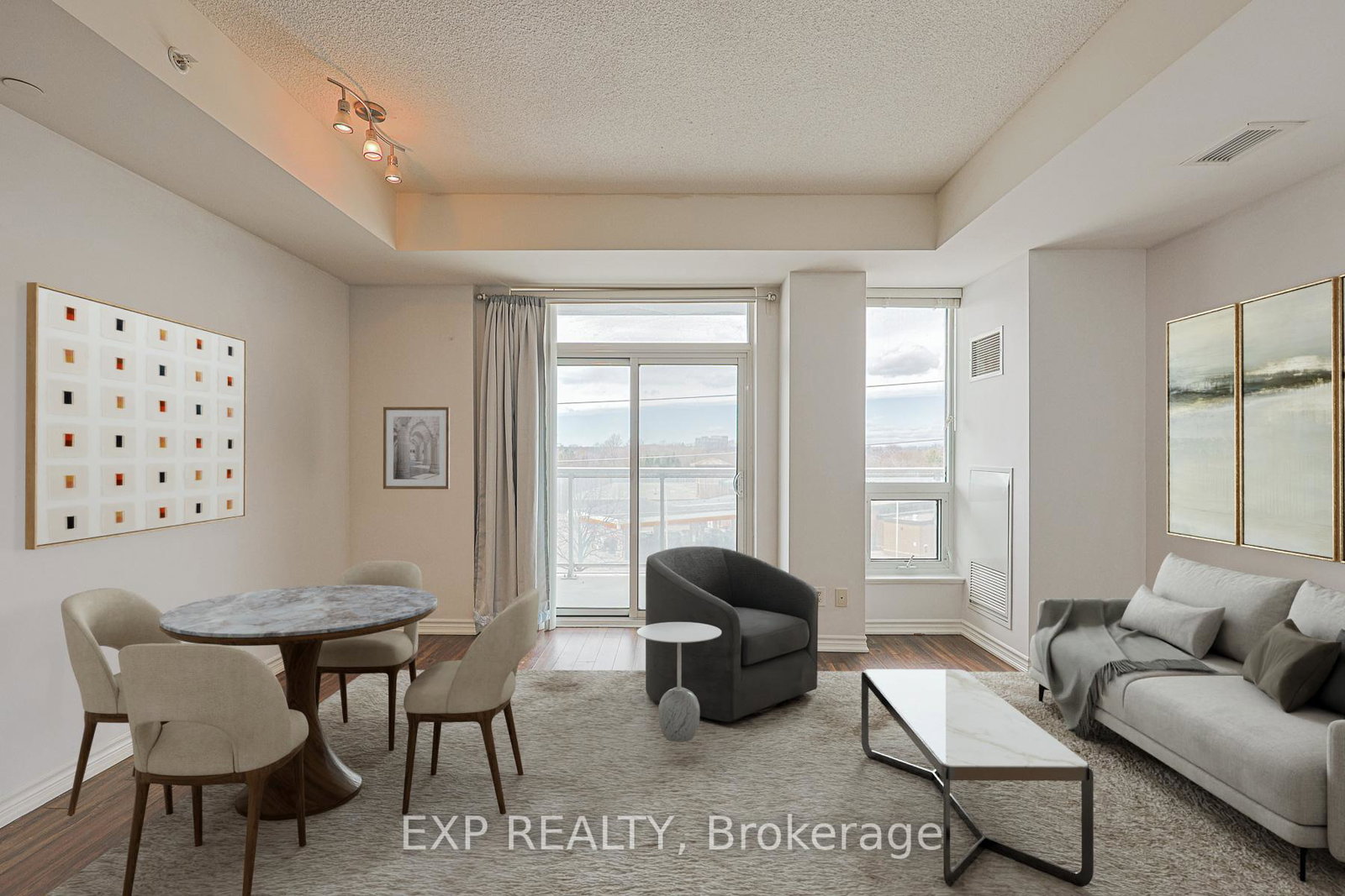 8kennedy-road-markham-ontario-n13094050
